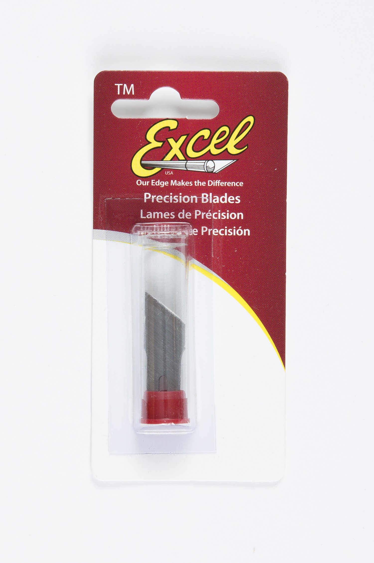 のびる　Herrby Excel Model-type1000 YKK - Excella Zippers - Size #3 - Double Chain (Silver) - 30
